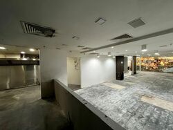 Bukit Timah Shopping Centre (D21), Shop House #565776401